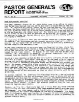 PGR-1985-0830